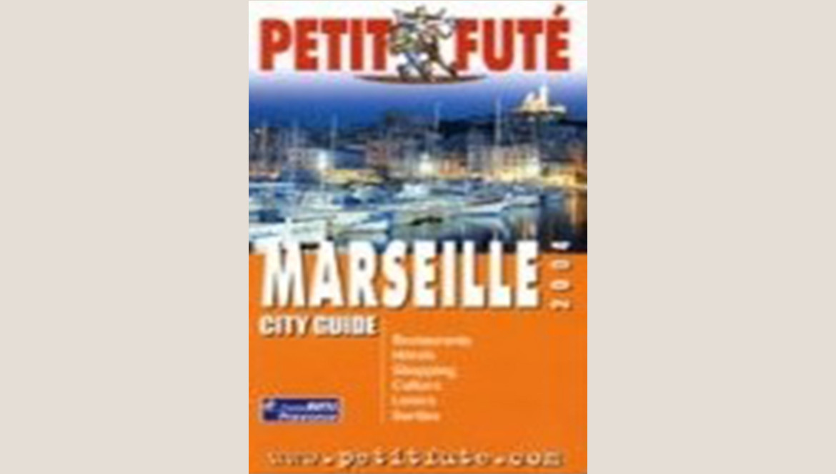 Petit Futé